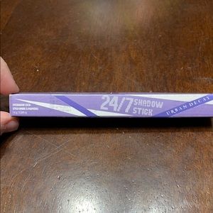Urban Decay 24/7 Eyeshadow Stick